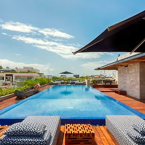 live-aqua-boutique-resort-playa-del-carmen.allrivieramayahotels.com/