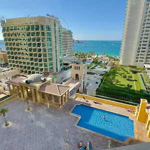 hostel-sea-breeze-jbr.dubaihotelsoffers.com/