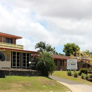 motel-northview-mackay.queenslandhotels.net/