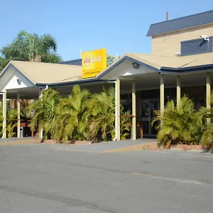 capricorn.queenslandhotels.net/